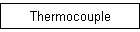 Thermocouple