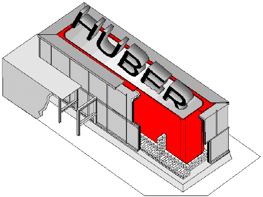 Hubsign.GIF (19615 bytes)