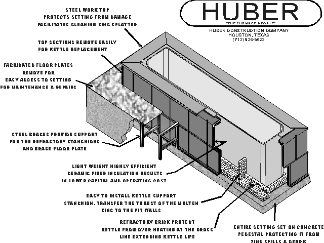 setting.GIF (42773 bytes)