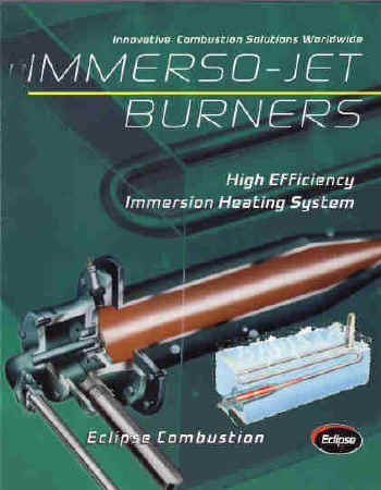 tank1.JPG (20224 bytes)