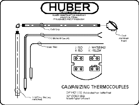 tcGraphic1.GIF (8979 bytes)